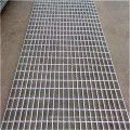 webforge catwalk steel grating prices for sale